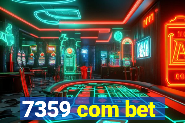 7359 com bet